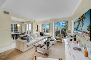 19227 Fisher Island Dr, Miami Beach, FL 33109, - MLS#A11789726