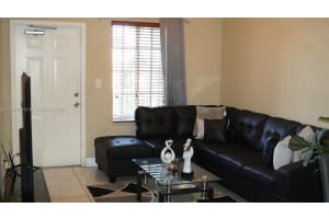 6940 NW 179th St Apt 308-7, Hialeah, FL 33015, - MLS#A11789728