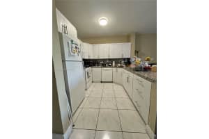 6940 NW 179th St Apt 308-7, Hialeah, FL 33015, - MLS#A11789728
