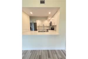 100 SW 130th Terrace, Pembroke Pines, FL 33027, Sold 07/01/25
