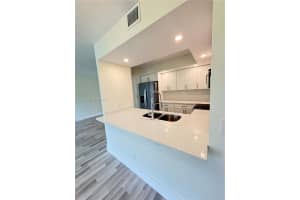 100 SW 130th Terrace, Pembroke Pines, FL 33027, Sold 07/01/25