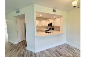 100 SW 130th Terrace, Pembroke Pines, FL 33027, Sold 07/01/25