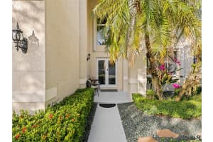 1206 Falls Blvd, Weston, FL 33327, - MLS#A11789731