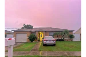 12748 SW 265th Terrace, Homestead, FL 33032, Sold 08/26/25