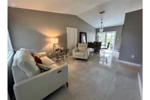 12748 SW 265th Terrace, Homestead, FL 33032, Sold 08/26/25
