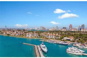 19237 Fisher Island Dr, Miami, FL 33109, - MLS#A11789735