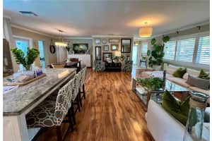 8620 SW 185th St, Cutler Bay, FL 33157, - MLS#A11789737