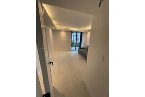 520 Brickell Key Dr A713 Miami, FL 33131 - MLS#A11789740