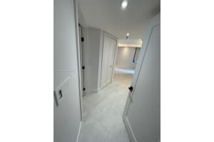 520 Brickell Key Dr A713 Miami, FL 33131 - MLS#A11789740