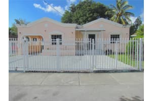 1344 NW 34th St, Miami, FL 33142, Sold 06/03/25