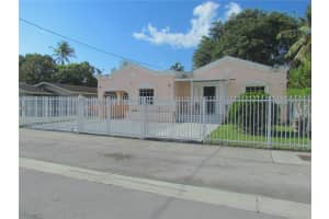 1344 NW 34th St, Miami, FL 33142, Sold 06/03/25