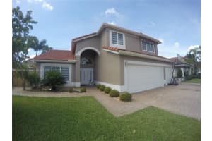 15462 Sw 147th St, Miami