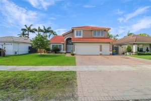 15462 SW 147th St, Miami, FL 33196, - MLS#A11789748