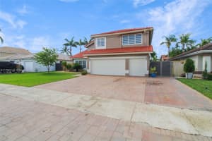 15462 SW 147th St, Miami, FL 33196, - MLS#A11789748