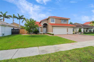 15462 SW 147th St, Miami, FL 33196, - MLS#A11789748