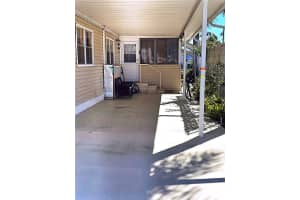 4208 S Shady Ln Boynton Beach, FL 33436 - Off Market