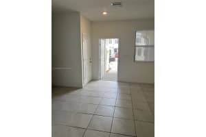 28519 SW 134th Ct, Homestead, FL 33033, - MLS#A11789761
