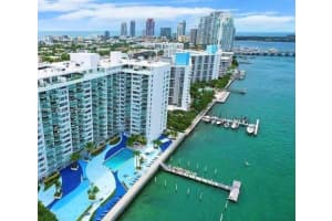 1000 West Ave 702 Miami Beach, FL 33139 - MLS#A11789767