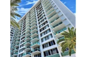 1000 West Ave 702 Miami Beach, FL 33139 - MLS#A11789767