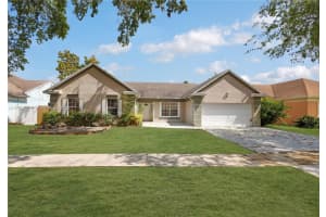 9441 Chelsea Dr, Miramar, FL 33025, Sold 08/27/25