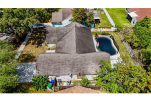 9441 Chelsea Dr, Miramar, FL 33025, Sold 08/27/25