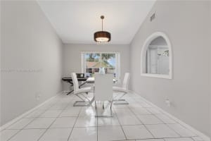 9441 Chelsea Dr, Miramar, FL 33025, Sold 08/27/25
