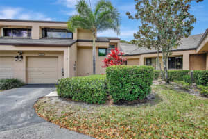 129 Chelsea Ln, Plantation, FL 33324, Sold 08/20/25