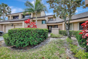 129 Chelsea Ln, Plantation, FL 33324, Sold 08/20/25
