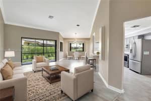 129 Chelsea Ln, Plantation, FL 33324, Sold 08/20/25