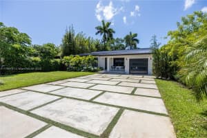 288 Ne 117th St Miami, FL 33161 - MLS#A11789781