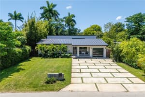 288 Ne 117th St Miami, FL 33161 - MLS#A11789781