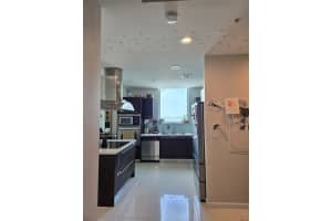 7928 East Dr #708, North Bay Village, FL 33141, - MLS#A11789782