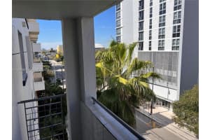 546 SW 1st St APT 611, Miami, FL 33130, - MLS#A11789786