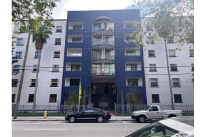 546 SW 1st St APT 611, Miami, FL 33130, - MLS#A11789786