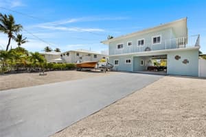 202 Atlantic Blvd Key Largo, FL 33037 - MLS#A11789787