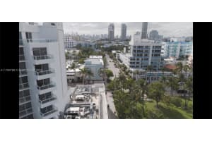 158 Ocean Dr 404 & 405 Miami Beach, FL 33139 - MLS#A11789788
