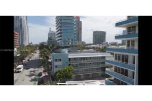158 Ocean Dr 404 & 405 Miami Beach, FL 33139 - MLS#A11789788