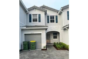 2620 SE 10th St #0, Homestead, FL 33035, - MLS#A11789792
