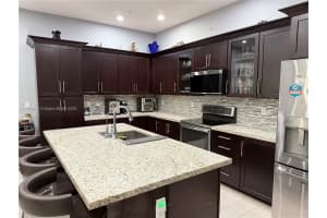 12463 Nw 17th Ct, Pembroke Pines 12463 Nw 17th Ct, Pembroke Pines