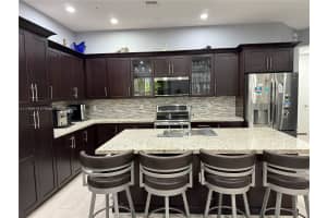 12463 Nw 17th Ct Pembroke Pines, FL 33028 - MLS#A11789815