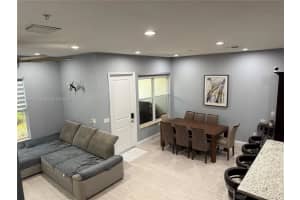 12463 Nw 17th Ct Pembroke Pines, FL 33028 - MLS#A11789815