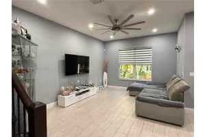 12463 Nw 17th Ct Pembroke Pines, FL 33028 - MLS#A11789815