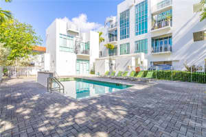 3062 Bird Ave C1, Miami