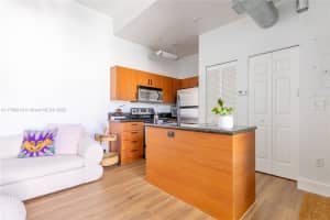 3062 Bird Ave UNIT C1, Miami, FL 33133, - MLS#A11789819