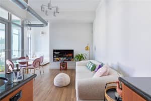 3062 Bird Ave UNIT C1, Miami, FL 33133, - MLS#A11789819