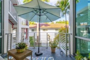 3062 Bird Ave UNIT C1, Miami, FL 33133, - MLS#A11789819