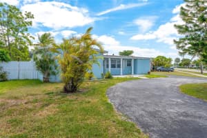 11024 SW 51st Terrace, Miami, FL 33165, Sold 08/28/25