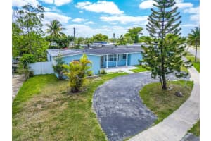 11024 SW 51st Terrace, Miami, FL 33165, Sold 08/28/25