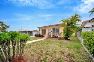 334 E 12th St, Hialeah, FL 33010, Sold 06/05/25