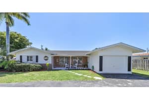 1011 Se 12th Ave, Deerfield Beach